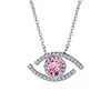 XL1352 pink