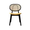 Chair 02