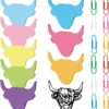 Ox