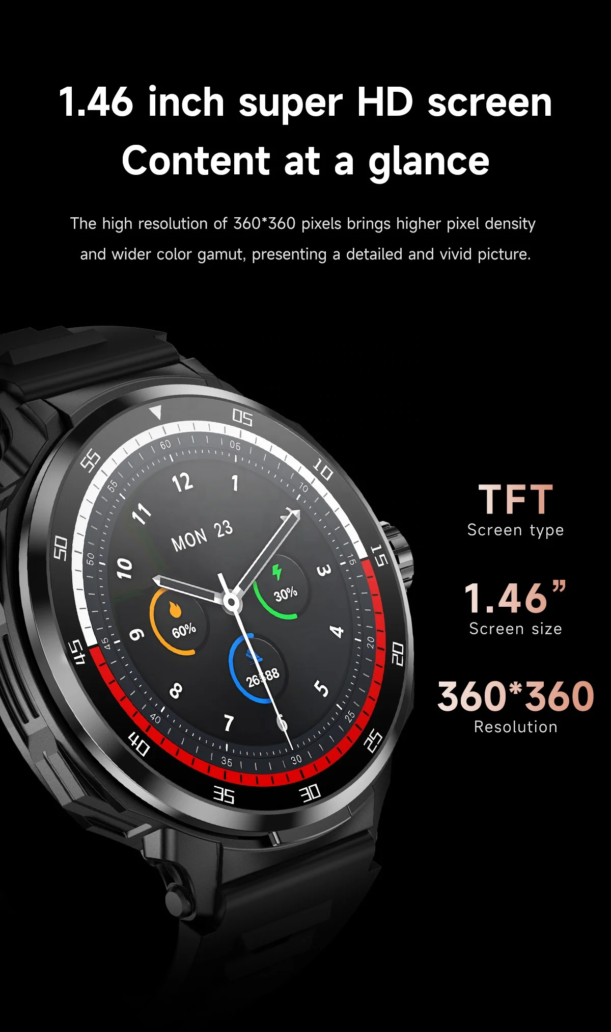 D11 2-in-1 Smart Watch Wireless TWS Earbuds Earphone IP67 NFC Call Health Monitoring Sport Smartwatch for Android IOS iPhone Men