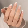 Color nude