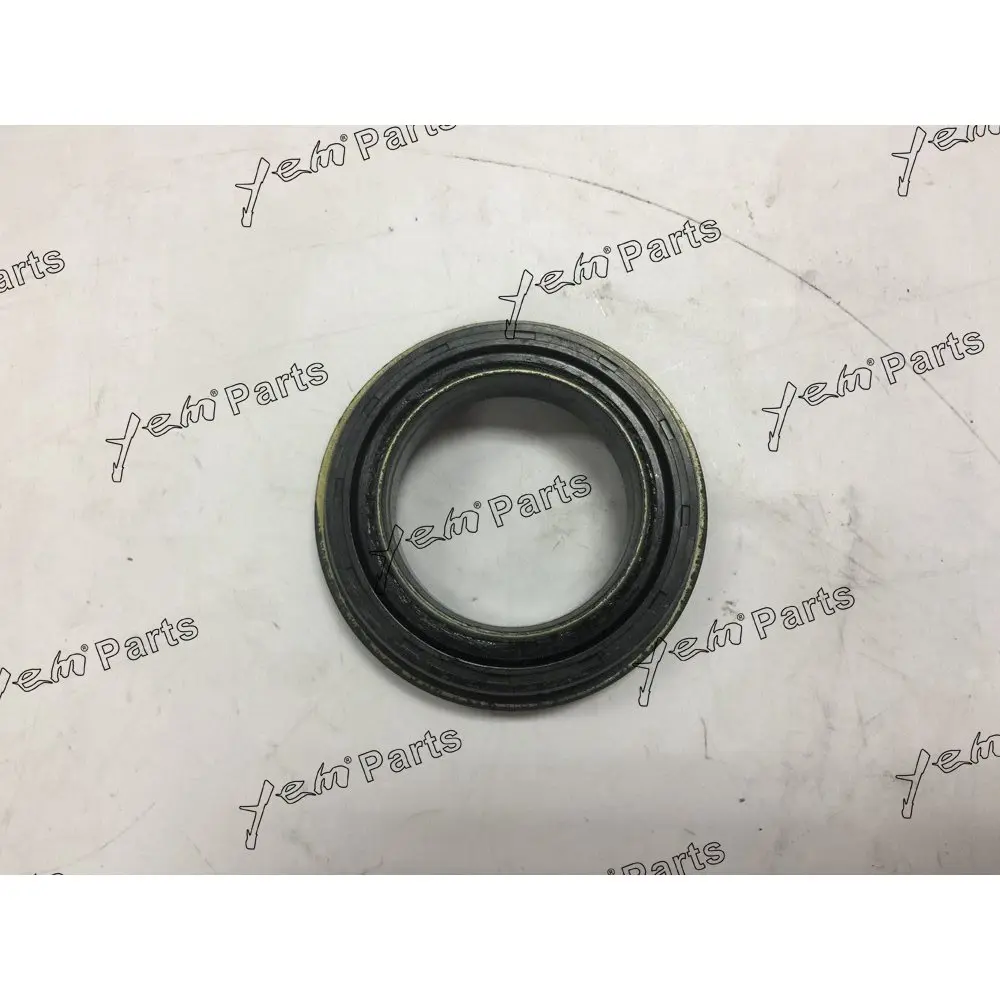Oil Seal 34070-13370 for Kubota