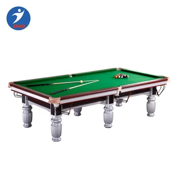 joy pool table snooker & billiard