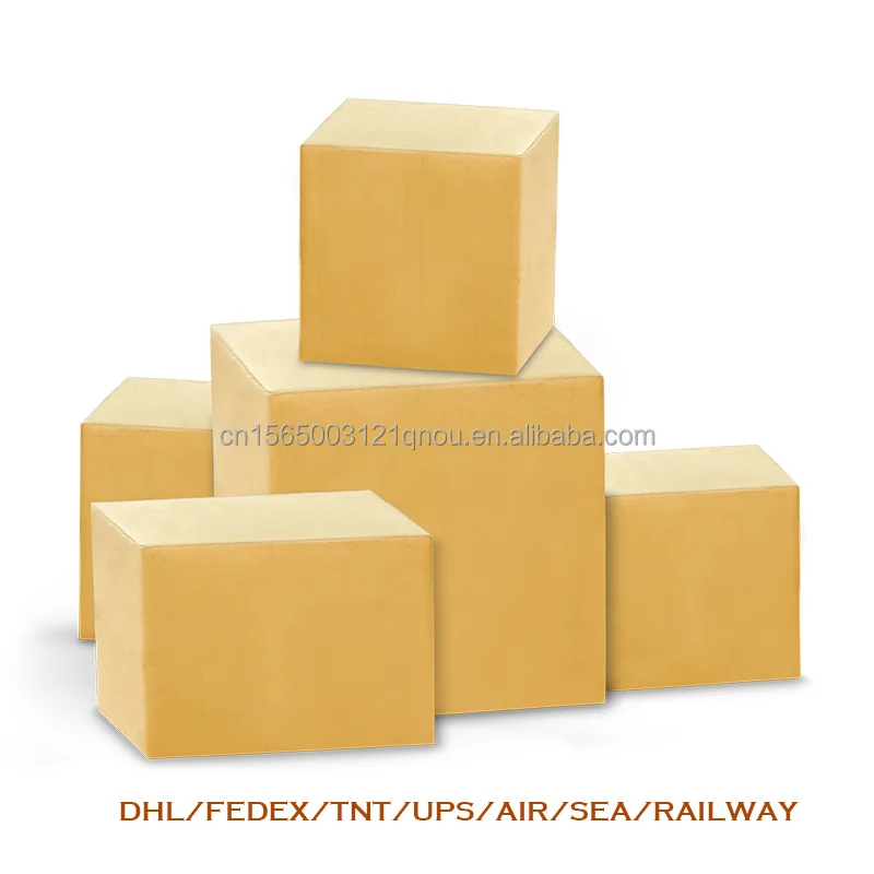 High Quality Fractionated Coconut Oil Best Carrier For Essential Oils