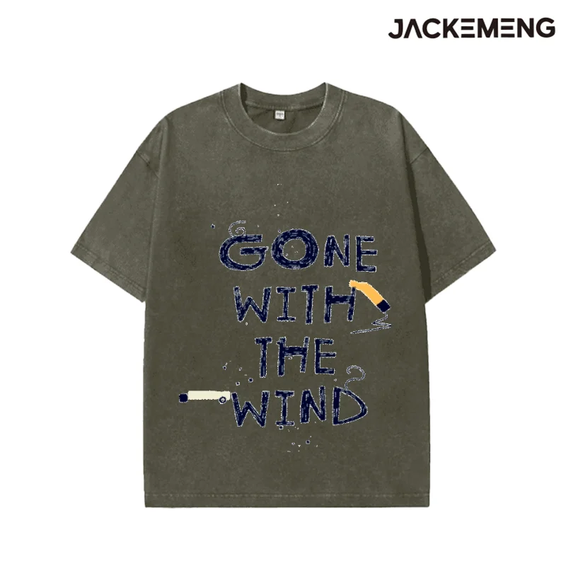 G10728563 - -5.png