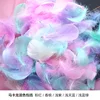 Macaron color mixing (sell in multiples of 100)