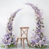 N06 Wedding arch