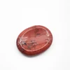 Diaspro rosso
