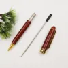 ball pen