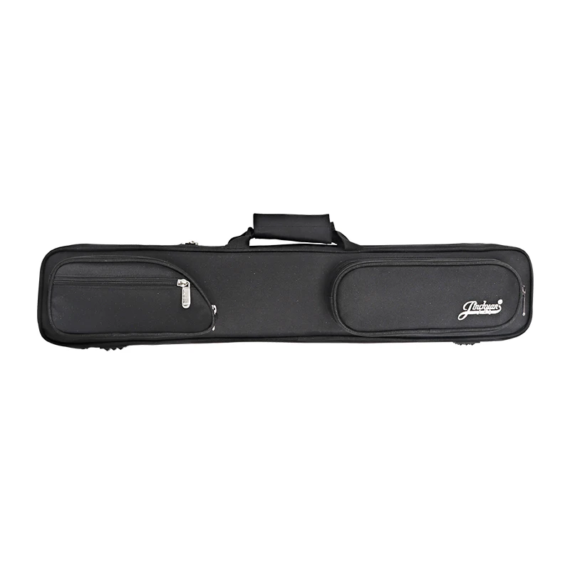 Wholesale Musical Instruments Case Lightweight Flute Case Oem/odm Gig