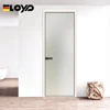 Grey scuro