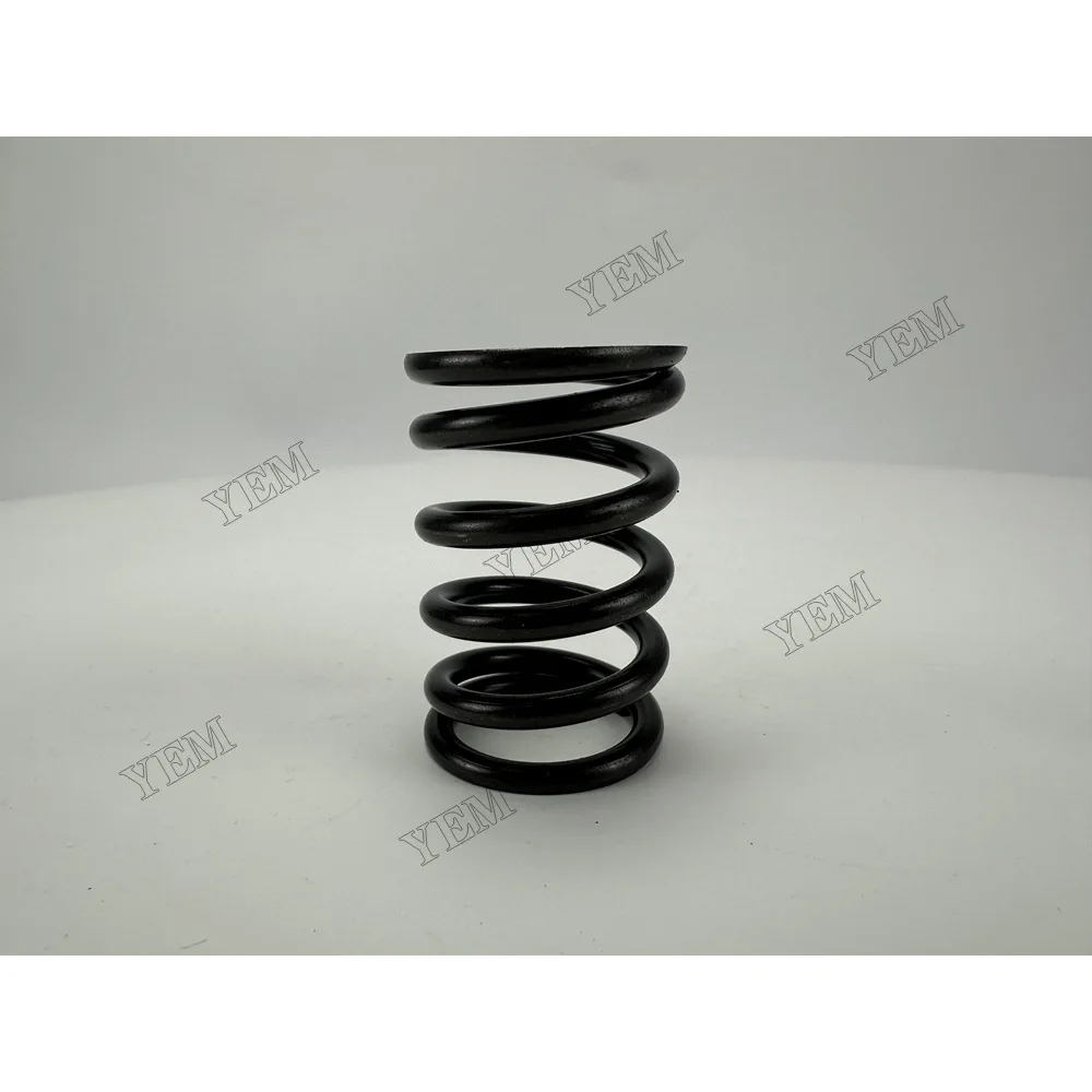 3306 Valve Spring for Caterpillar Aftermarket Engine Spare Parts 2