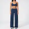 Navy - bra sets
