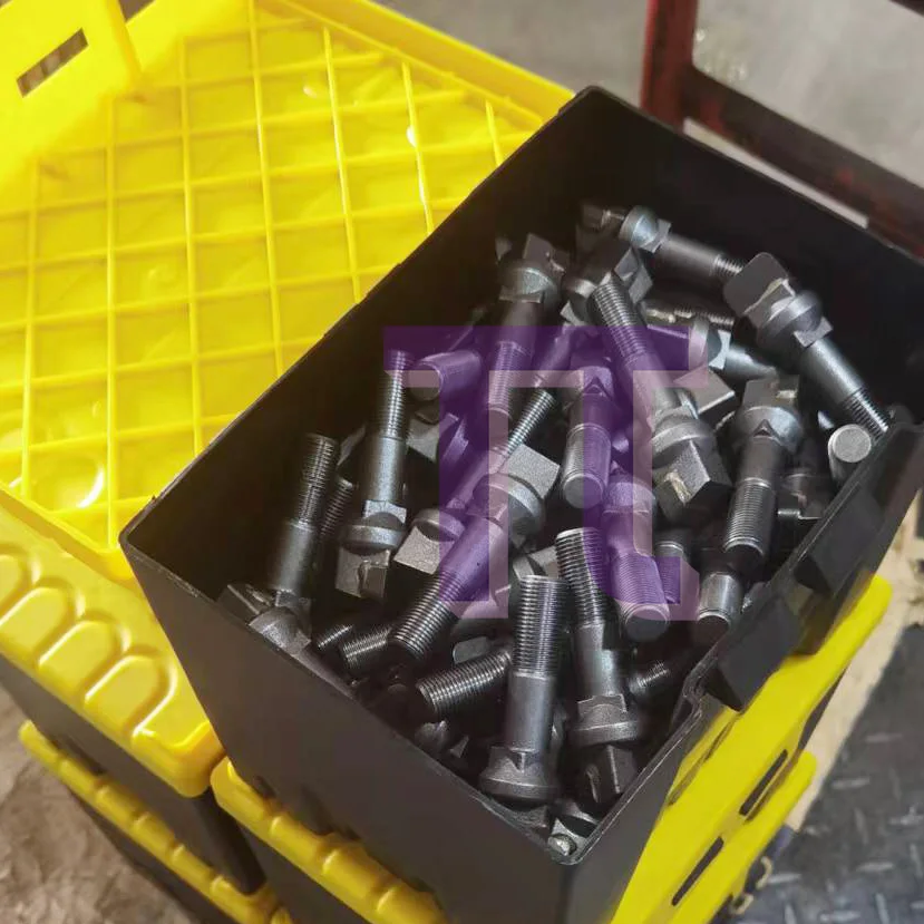 Zp2452 Zp2224 45 Degree Carlton Stump Grinder Teeth Carlton Razor