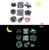 1set (9pcs)
