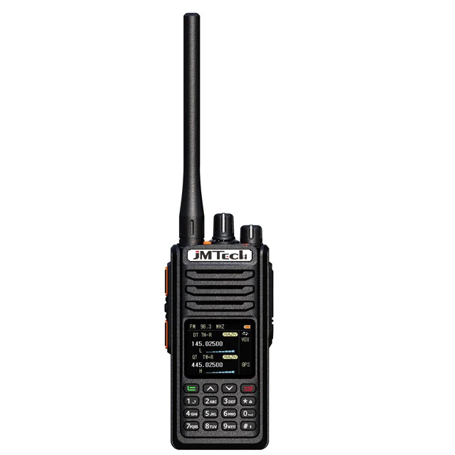 Best-Range-5W-Walkie-Talkie-JM