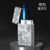 Silver Flower