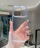 Clear