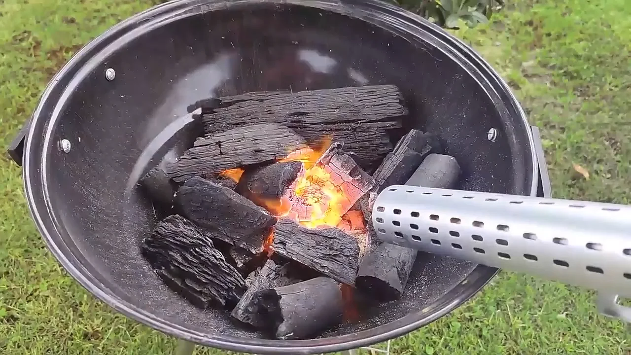 Vertak 2000w Wholesale Electric Bbq Lighters Charcoal Coal Commercial