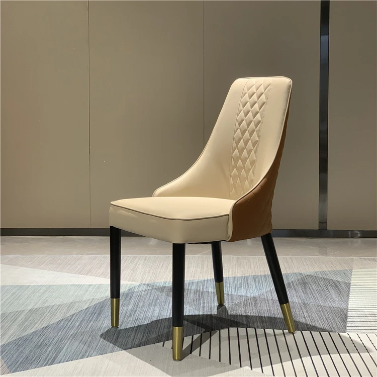 dining chair suppliers