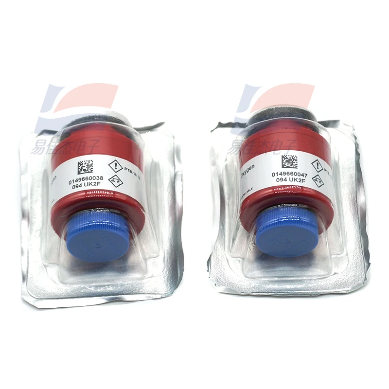 PTB-18.10 AO3 Original Integrated Circuits Automobile Car