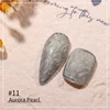 # 11 gel de perlas aurora