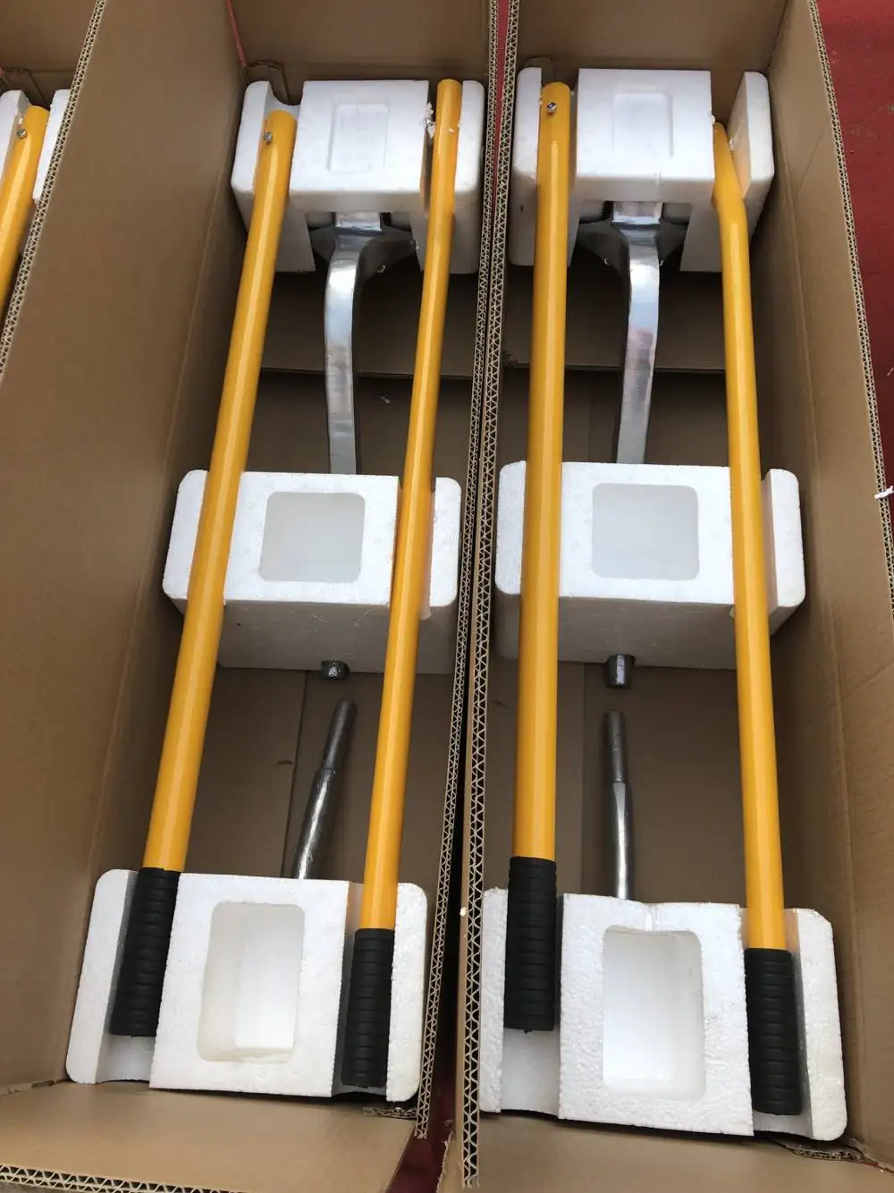 Manual Semi Truck Tire Changing Tools Tire Demount Tool Buy Tire