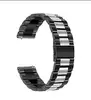 Black+silver