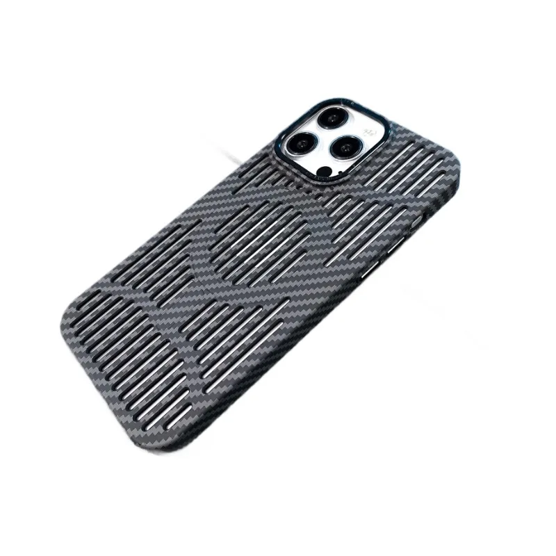 Magnetic Mobile Phone Case For Iphone 12 13 14 15 16 Plus Pro Max Ring Cell Shockproof Cases Luxury Myc8093 Laudtec