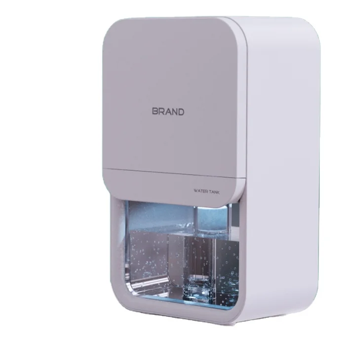Portable Air Conditioner, DOUHE, 24, Electric - detail 12