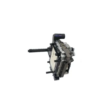 Unidad Mecatrónica DSG7 DQ250 – Compatible Con VW, Referencia 02e927770AL, 6 Velocidades, Control Corporal De Válvulas