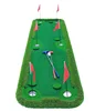 Green-30075cm snooker-style green