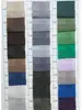 Color 3