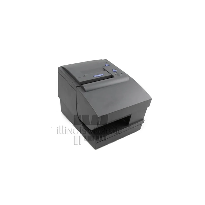 Arrival Thermal Receipt Printer Paper 