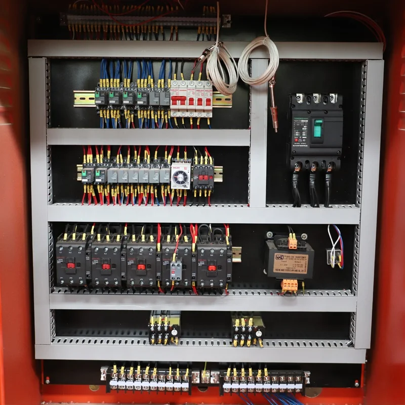 Высокоскоростной гидравлический пресс Hydroform для производства спутниковых блюд, цена