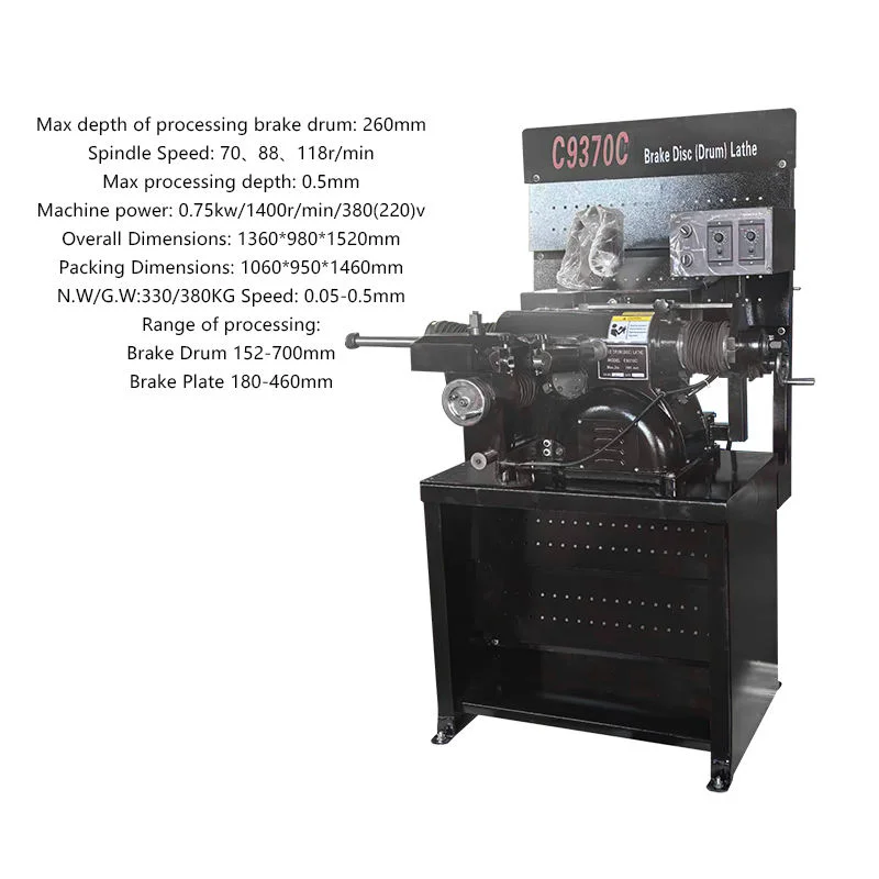 Ποια χαρακτηριστικά των μηχανημάτων επισκευής εντοπισμού βοηθούν τις αυτοματοποιημένες διαδικασίες επισκευής