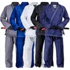 Custom Colors