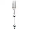 Tenedor