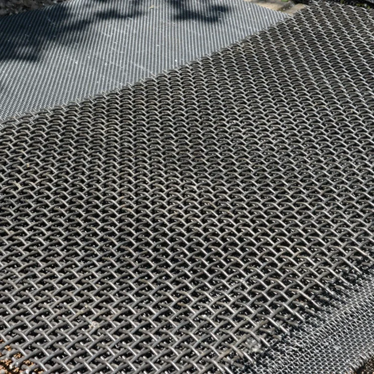 Other product images