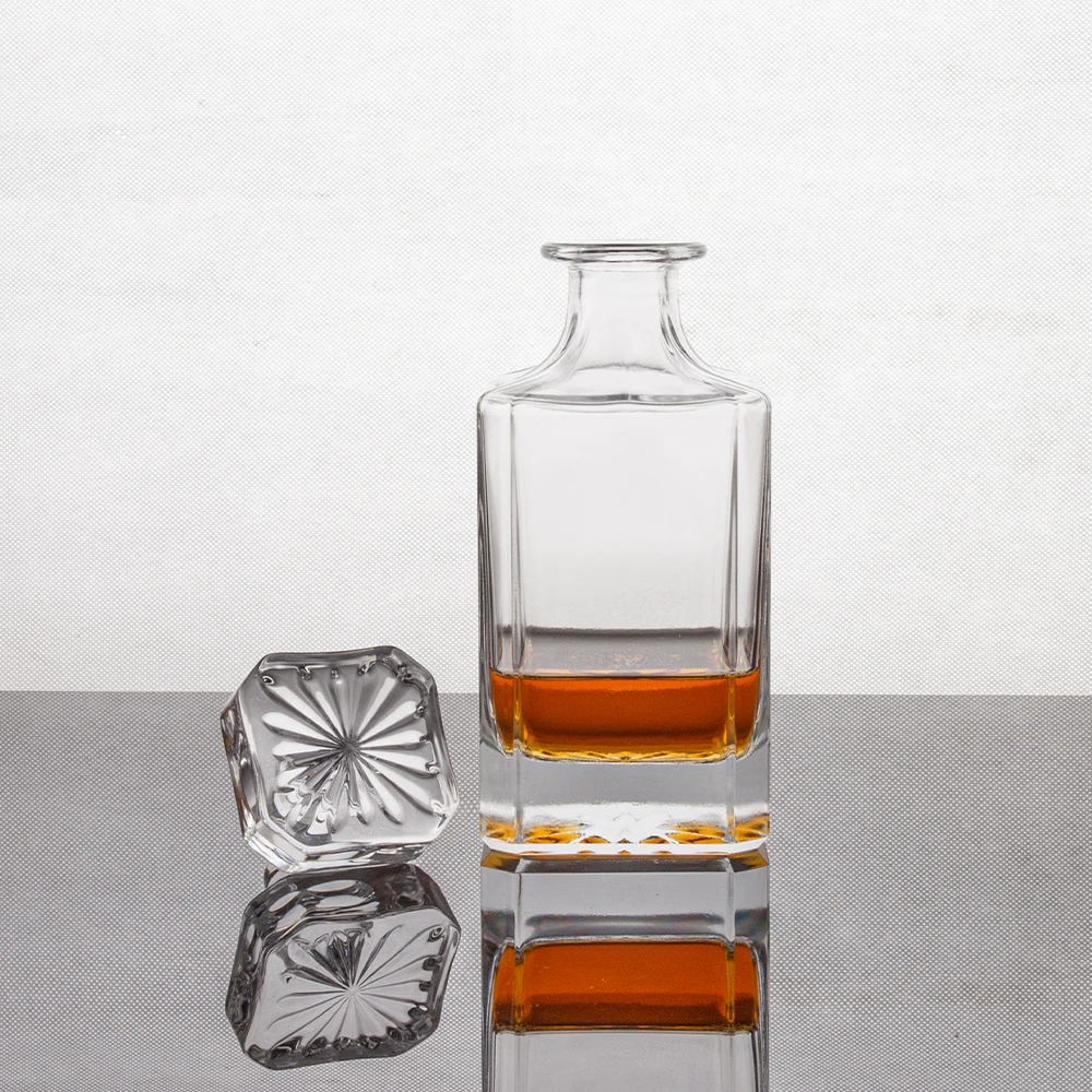 графин прямоугольный стеклянный. графин для виски квадратный. графин прямоугольный стеклянный. графин krosno. графин квадратный.