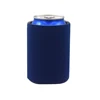 Blu marino