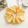 Large-dark yellow