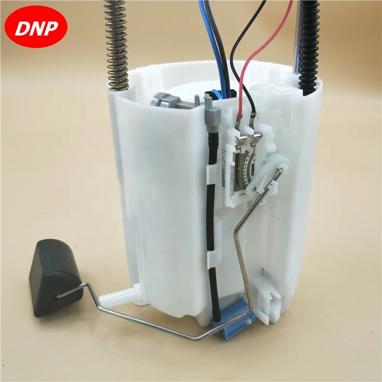 DNP High Performance Fuel Pump Module Assembly OEM 1760A292 1760A159  Fit for Outlander ASX Rvr Fuel Pump Assembly