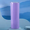 VIOLETA