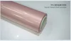 Liquid Metallic Shell Pink
