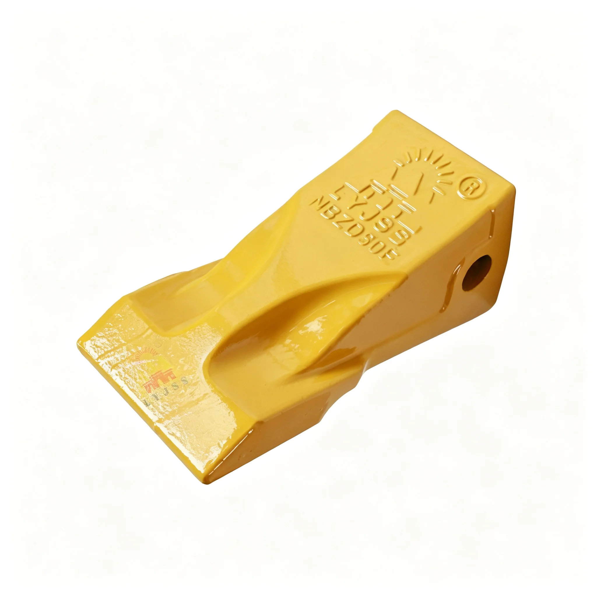 LiuGong 50E Rock Tooth