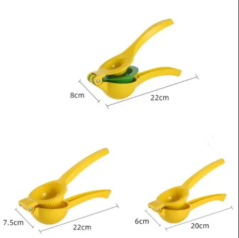 Mandoline Spiral Slicer Drum Grater Fast Fruit Cutter Cheese Grater Manual Hand Speedy Safe Vegetables Chopper