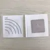 ITM 02 RFID