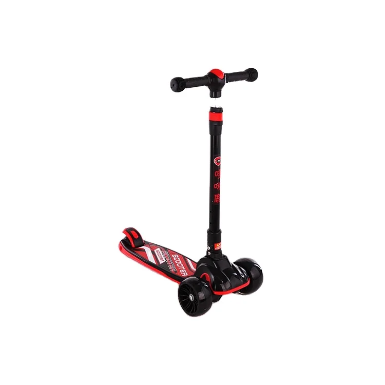 all industries sports & entertainment outdoor sports scooters