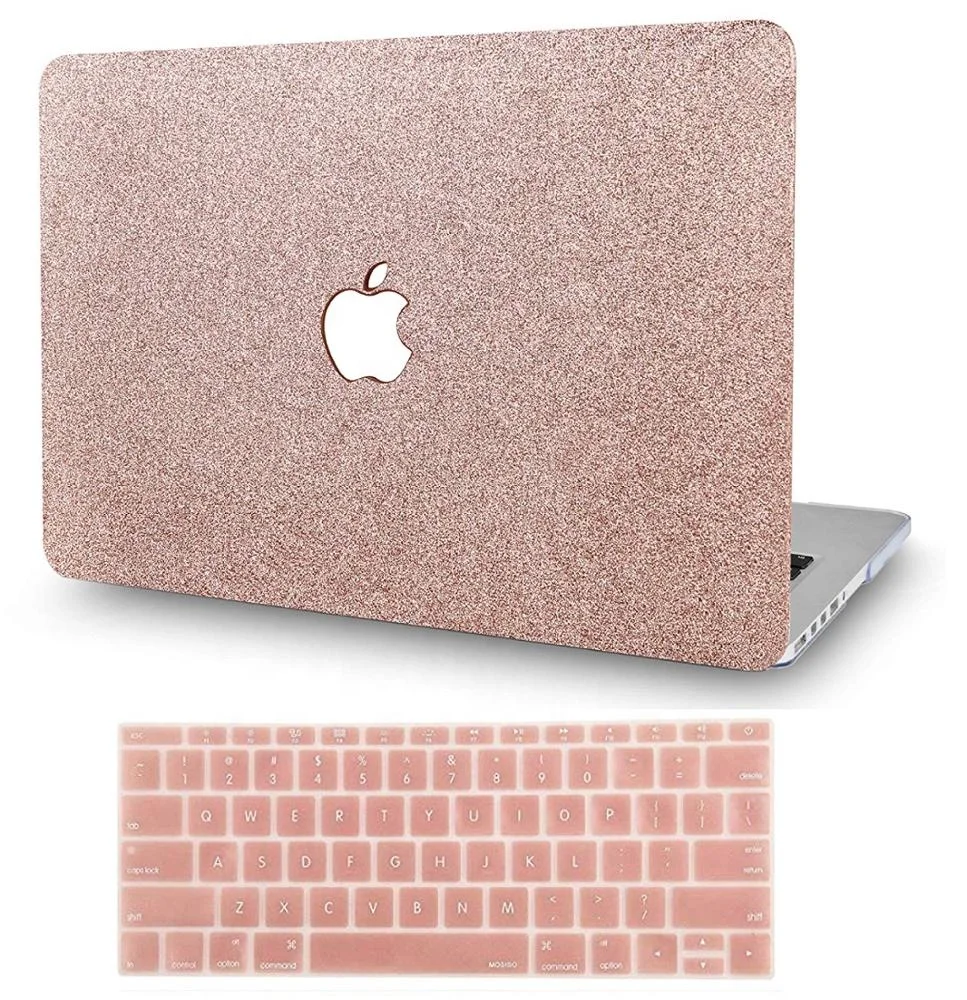 2 в 1 чехол для клавиатуры macbook air 2019 i5 256 ГБ 8 ГБ и чехол для ноутбука MacBook Air